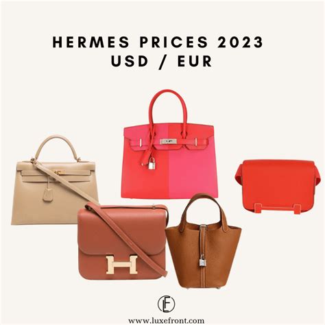 buy hermes constance|hermes price increase 2024.